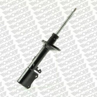 Амортизатор MONROE G16676