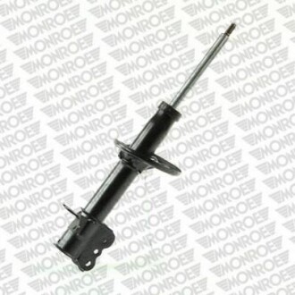 Амортизатор MONROE G16762