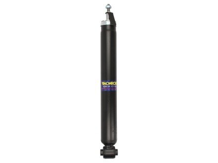 Амортизатор MONROE G2230