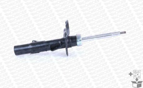 Амортизатор MONROE G8422