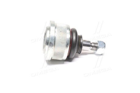 Опора кульова BMW 3(E36) 90-03 перед. міст MONROE L0026