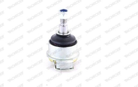 BMW кульова опора коротка E36 316i-325i 11/90- MONROE L11500