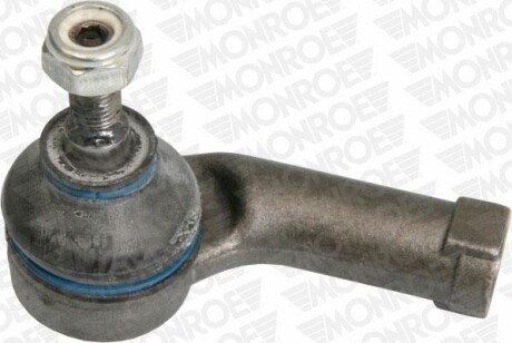 Рульовий наконечник MONROE L12104