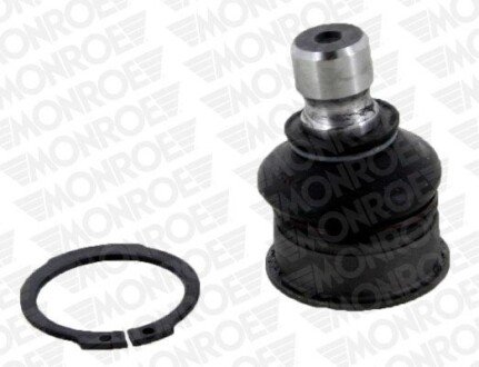 Опора шаровая нижняя Nissan Juke (10-19) MONROE L14545