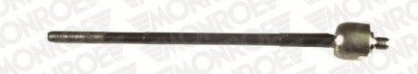 Рульова тяга(без наконечника) MONROE L16208