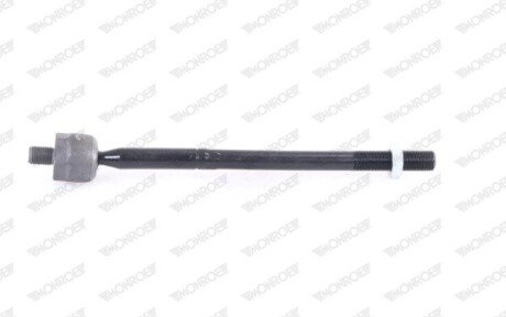 Тяга рульова Ford Mondeo, S-Max (06-)/Volvo S60, XC60 (10-), XC70 (08-), S80 (06-) MONROE L16221