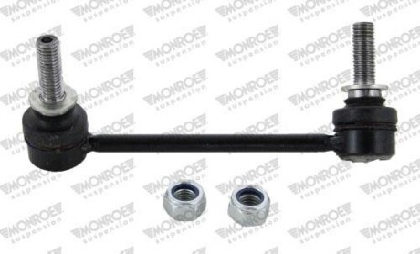 Тяга стабілізатора MONROE L17618