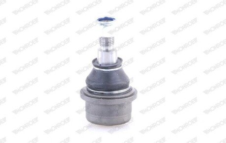 Опора кульова передняя нижня MERCEDES-BENZ CLS (C219) 04-11, E-CLASS (W211) 02-09 MONROE L23540