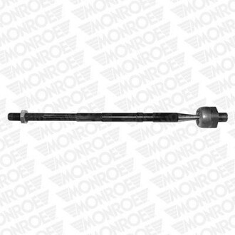 Рульова тяга(без наконечника) MONROE L24239