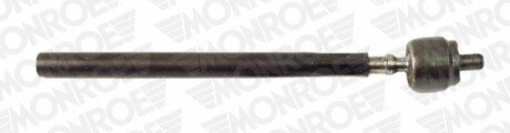 Рульова тяга(без наконечника) MONROE L2573