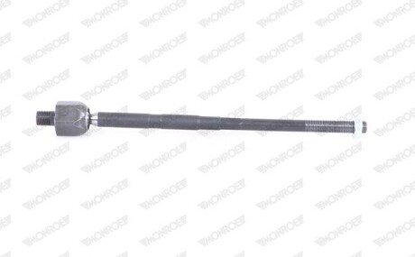 Тяга рульова AUDI A3 (96-06)/ SEAT LEON (99-06) MONROE L29217