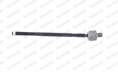 Тяга рульова Seat Ibiza (02-)/Skoda Fabia (99-)/VW Polo (01-) MONROE L29220