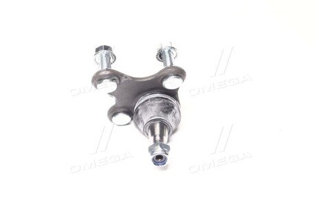 Опора кульова AUDI A3, SEAT ALTEA, VW GOLF 03 перед. міст зліва MONROE L29576