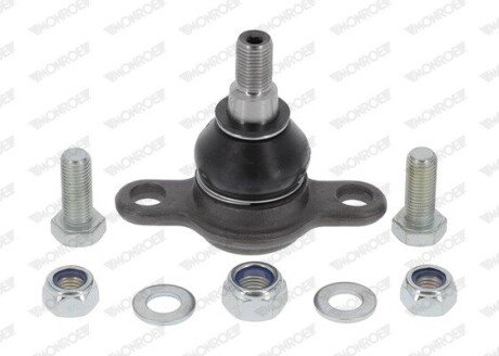 Опора кульова передняя нижня VW MULTIVAN V (03-15) MONROE L29578