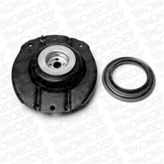 Подушка стійки McPherson MONROE MK145R