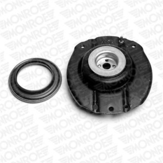 Подушка стійки McPherson MONROE MK146L