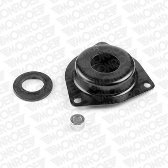 Подушка стійки McPherson MONROE MK355