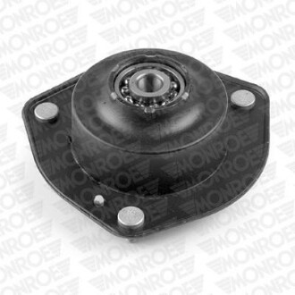 Подушка стійки McPherson MONROE MK359