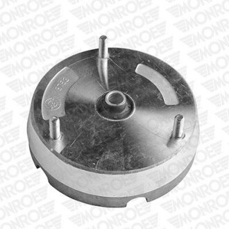 Подушка стійки McPherson MONROE MK392