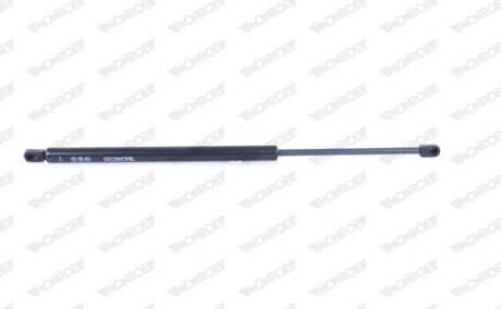 DB газовий амортизатор багажника W164 MONROE ML5806