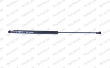 LANDROVER амортизатор багажн.Freelander 06- MONROE ML6005