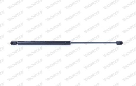 HYUNDAI амортизатор газовий багажн. i30 11- MONROE ML6232