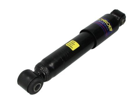 Амортизатор MONROE R2647