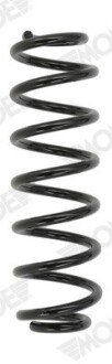 VW Пружина задня L=360 mm PASSAT B8 1.4/2.0 14-, TOURAN 1.2-2.0 15-, SKODA SUPERB 2.0 15- MONROE SP4250