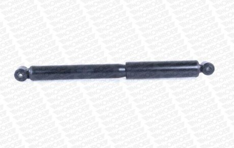 Амортизатор MONROE V1203