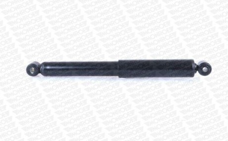 Амортизатор MONROE V1205