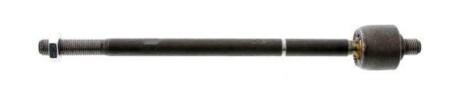Рульова тяга(без наконечника) MOOG ALAX1699