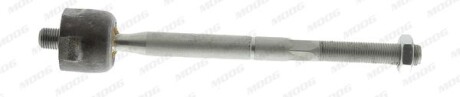 Рульова тяга поперечна MOOG BMAX14877