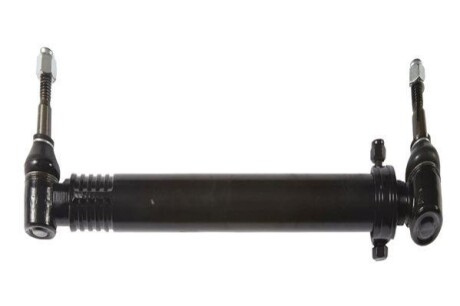 Рульова тяга продольна MOOG DBDL6134