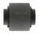 Сайлентблок шкворня MOOG HOSB15510 (фото 1)