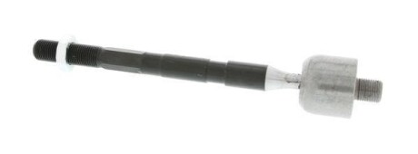 Рульова тяга(без наконечника) MOOG HYAX13756