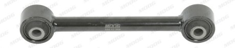 Важіль підвіски коліс задній MOOG HYTC15326
