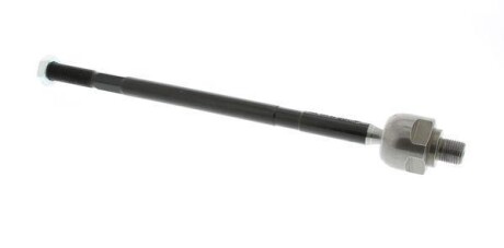 Рульова тяга(без наконечника) MOOG KIAX10612