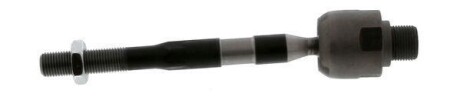 Рульова тяга(без наконечника) MOOG KIAX13861