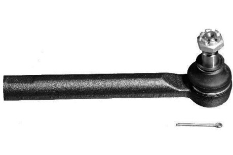 Рульовий наконечник MOOG NIES4957