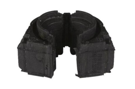 Втулка стабілізатора MOOG VO-SB-7199