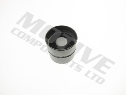 Штовхач MOTIVE HL76