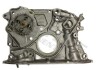Масляний насос MOTIVE OP515 (фото 1)