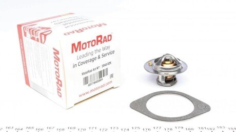 Термостат Mazda 323/626 1.3-2.0 D 97- MOTORAD 2040-82K