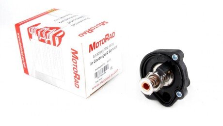 Термостат Transit 2.3 16V 06-14/Mondeo/Mazda 3, 6 1.8-2.3i 00- (82C) MOTORAD 512-82K