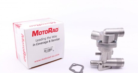 Термостат MOTORAD 710-85K