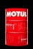 Олива для двигуна MOTUL 100172 (фото 1)