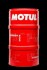 Олива трансмісійна Motylgear 75W-80 60л MOTUL 101157 (фото 1)