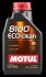 1л 8100 Eco-clean 5W-30 Олива синтетична MOTUL 101542 (фото 1)