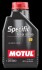 Олива для двигуна MOTUL 101573 (фото 1)