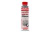 Засіб для промивки масляної системи двигуна Engine Clean Auto Professional (300ml) (108119) MOTUL 102115 (фото 1)